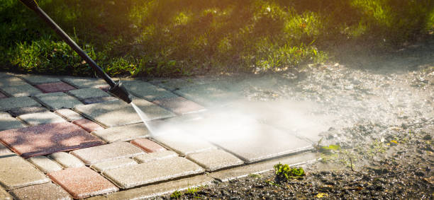 Boat and Dock Cleaning in Leonardtown, MD
